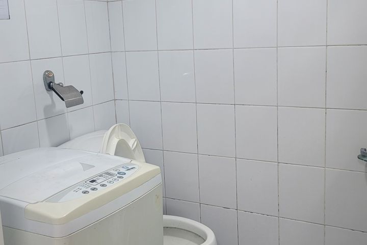 양현관 원룸  2번째 이미지