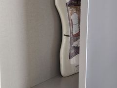 침대풀옵션 넓은 테라스 13번째 이미지