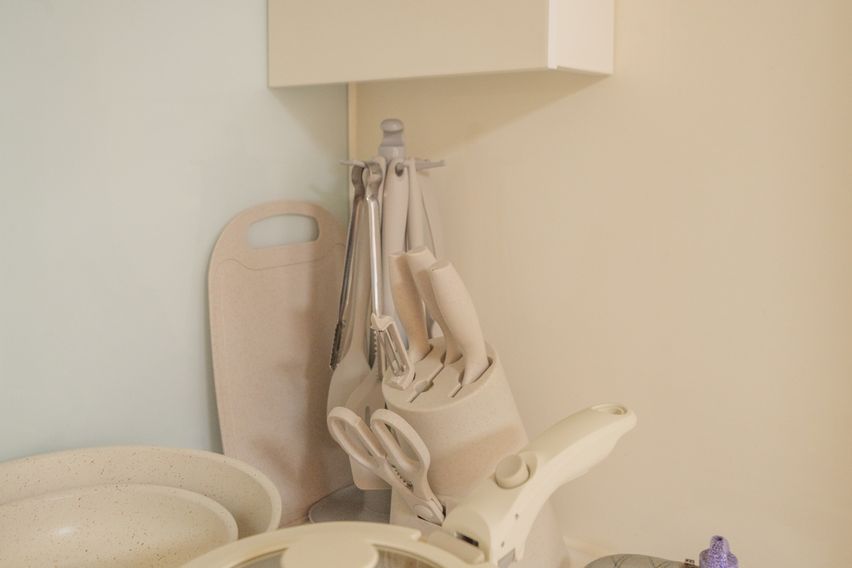 광화문경복궁 종로 시청 15번째 이미지