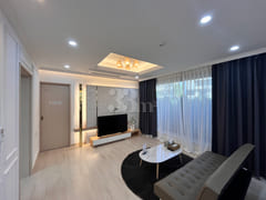 Hermen Building H, Unit 102* 1th image