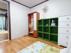 아파트 1층 풀옵션 3번째 이미지