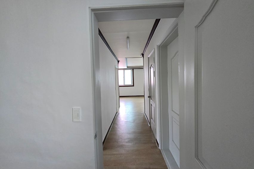 세브란스🍑터미널5분3인 8번째 이미지