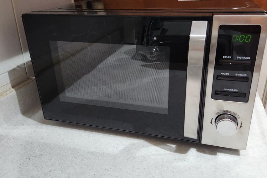 오리역 체리빌 넓은집 10번째 이미지