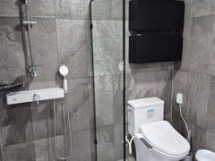 Quiet private house in Jocheon, Jeju 3th image