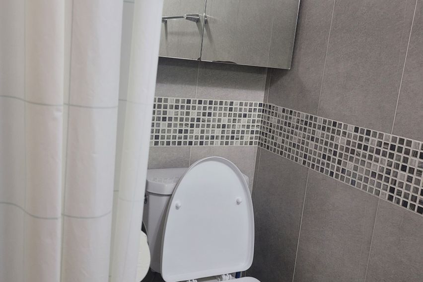 신사역 뷰맛집 RED