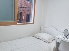 중림아래 6번째 이미지