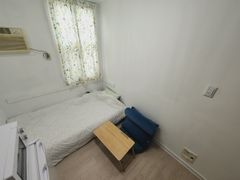 꼭필요한시설만갖춤 5번째 이미지