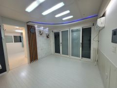 롯데마트옆 오픈뷰맛집 0번째 이미지