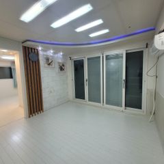 롯데마트옆 오픈뷰맛집 방 이미지