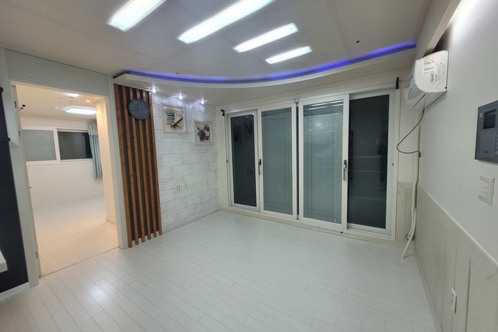 롯데마트옆 오픈뷰맛집 0번째 이미지