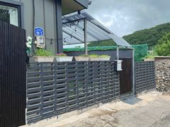 Ulsan Station 💫 Detached House (KTX) 9th image