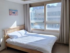 3호선성모병원무료주차2 3번째 이미지