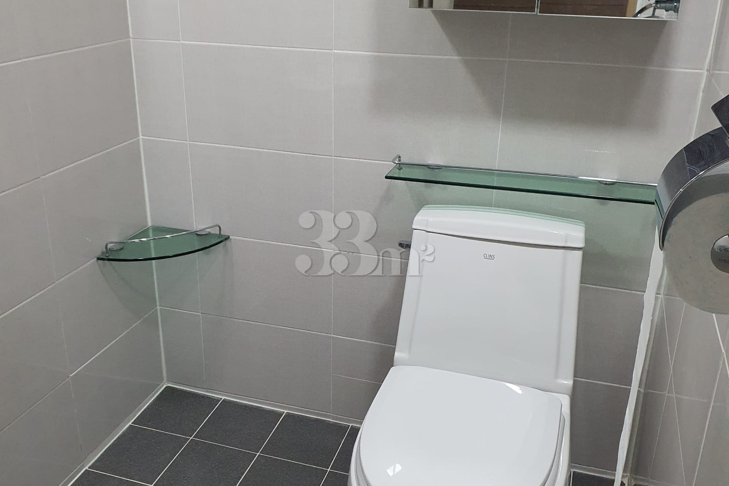 Studio apartment near Chungbuk National Unive 10th image