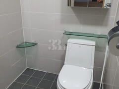 Studio apartment near Chungbuk National Unive 10th image