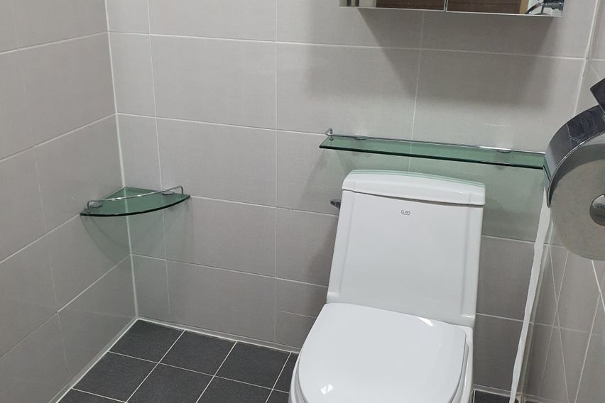 충북대 중문 근처 원룸