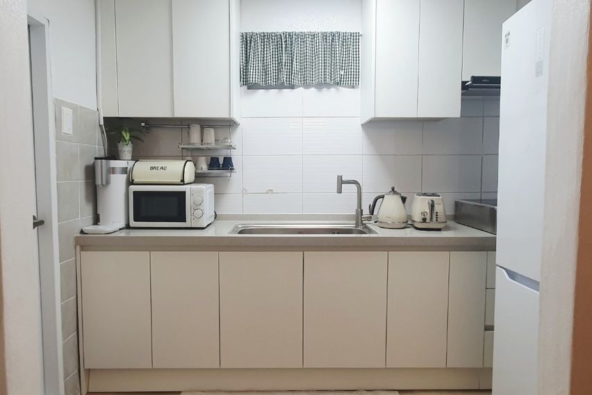 올리브스테이  2번째 이미지