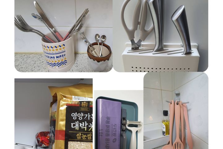 건대입구역3분.풀옵션 8번째 이미지