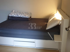 7 minutes from Bosan Station, fully furnished 19th image