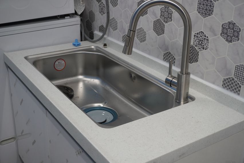 보뇌르스테이 221