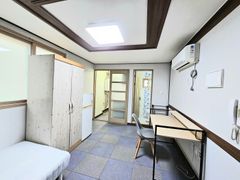 화성빌라 나무그늘307 2번째 이미지