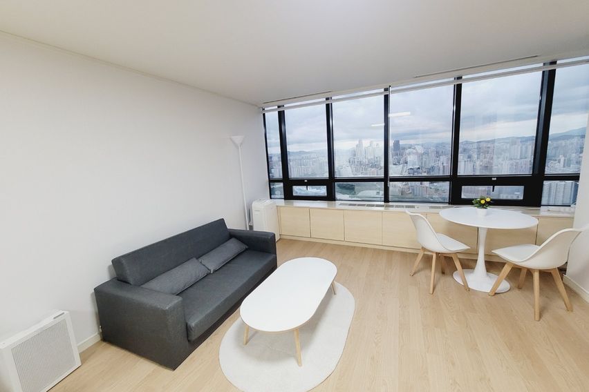 ❤️오목교역5분/목동병원 1번째 이미지