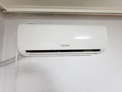 직산 2공단 투룸아파트 10번째 이미지