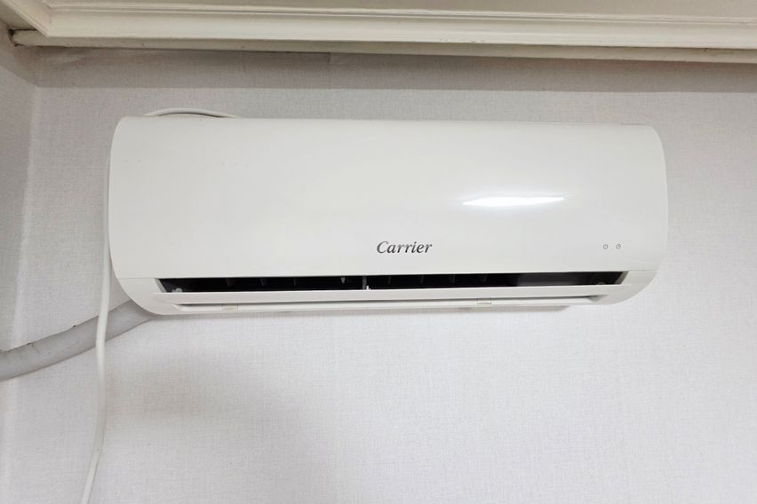 직산 2공단 투룸아파트 10번째 이미지