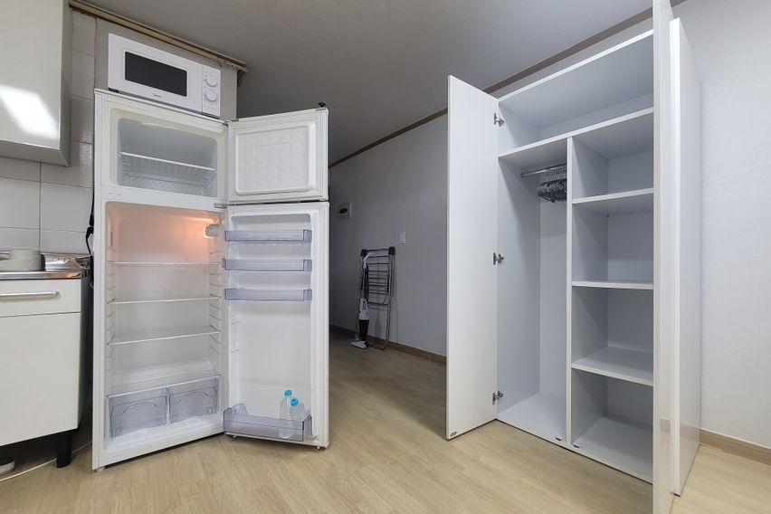 🤵신촌역역세권고층뷰6