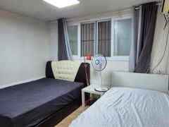 예술회관 풀옵션 2룸 0번째 이미지