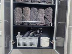 Cozy Accommodation in Gunsan #3 6th image