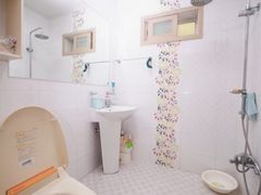 Private House in Pohang 9th image