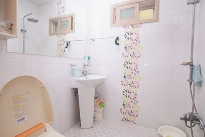 Private House in Pohang 9th image