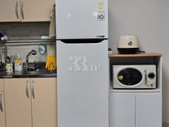 E-Mart & Korea Hospital 102 8th image