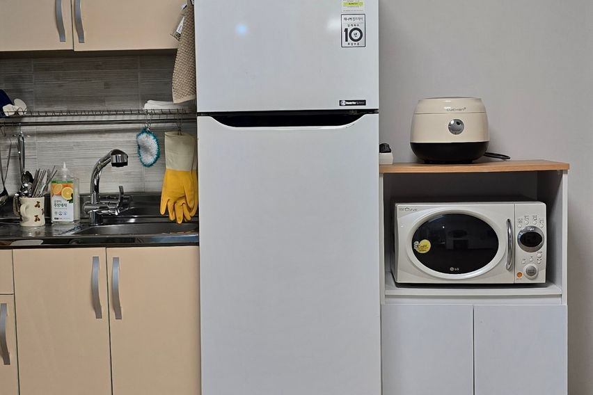 이마트최고중심에 102