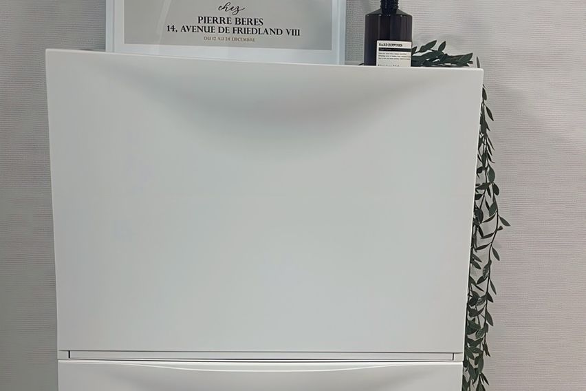 홍대5분풀옵션투룸 16번째 이미지