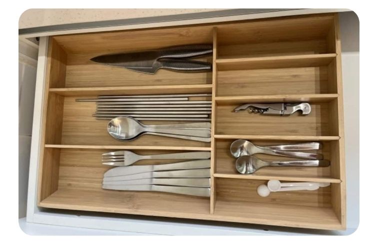 숙대입구 2룸 4인🏠