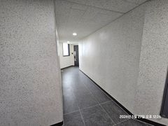 오목천역 초역세권 18번째 이미지