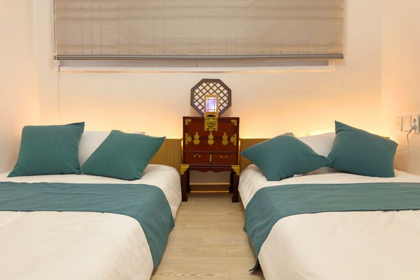 고려대역4분 신규투룸 5번째 이미지