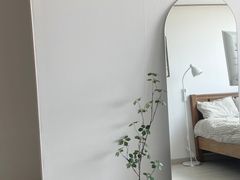 분당 오리역30초 산뷰 1번째 이미지