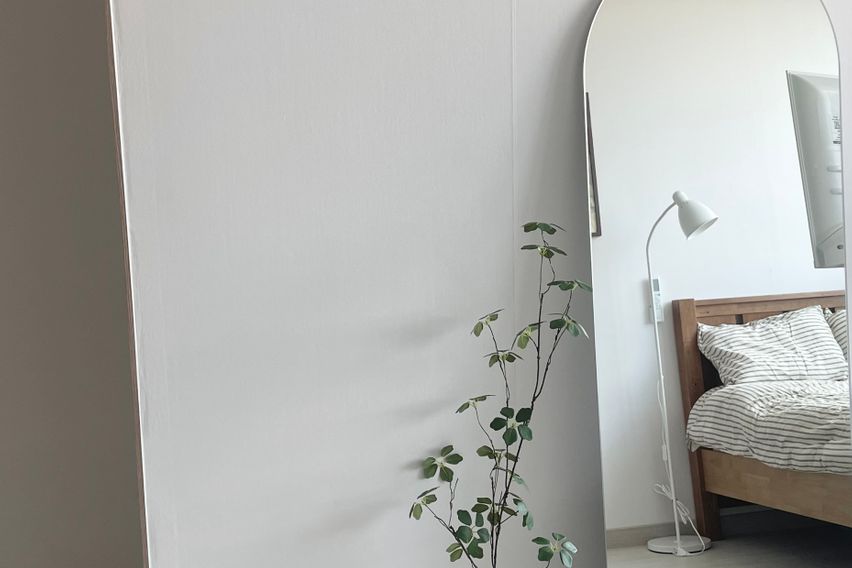 분당 오리역30초 산뷰