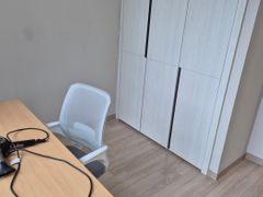 넓은거실1.5룸 건조기 5번째 이미지