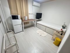 206호 0번째 이미지