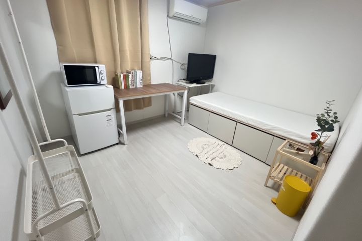 206호 0번째 이미지