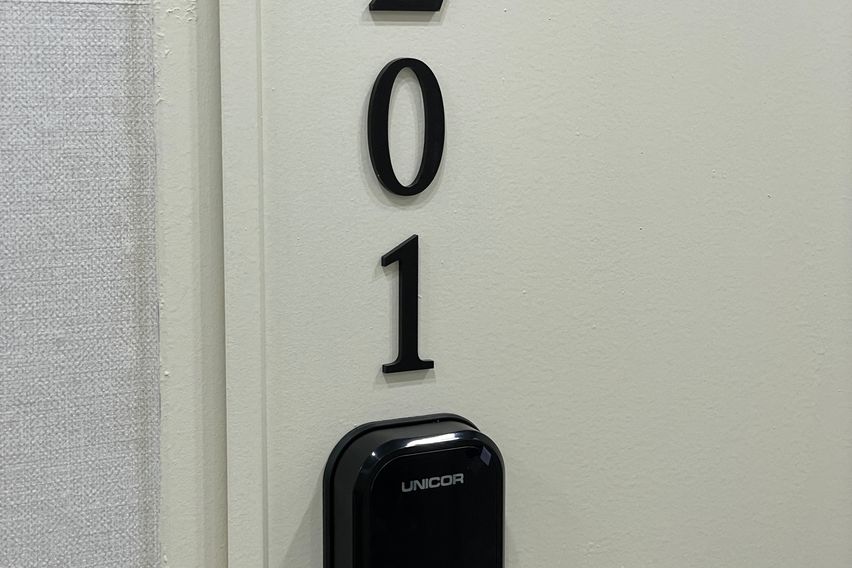 시흥사거리근방 201호 5번째 이미지