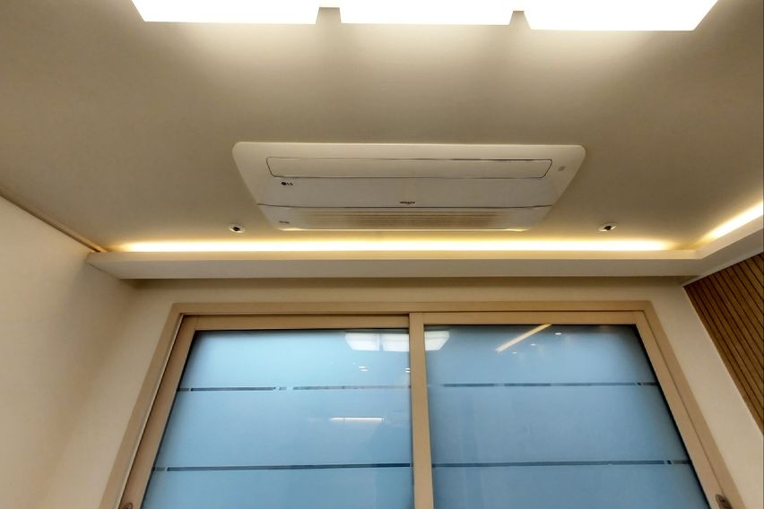 시그니엘☆1.5룸★61 8번째 이미지