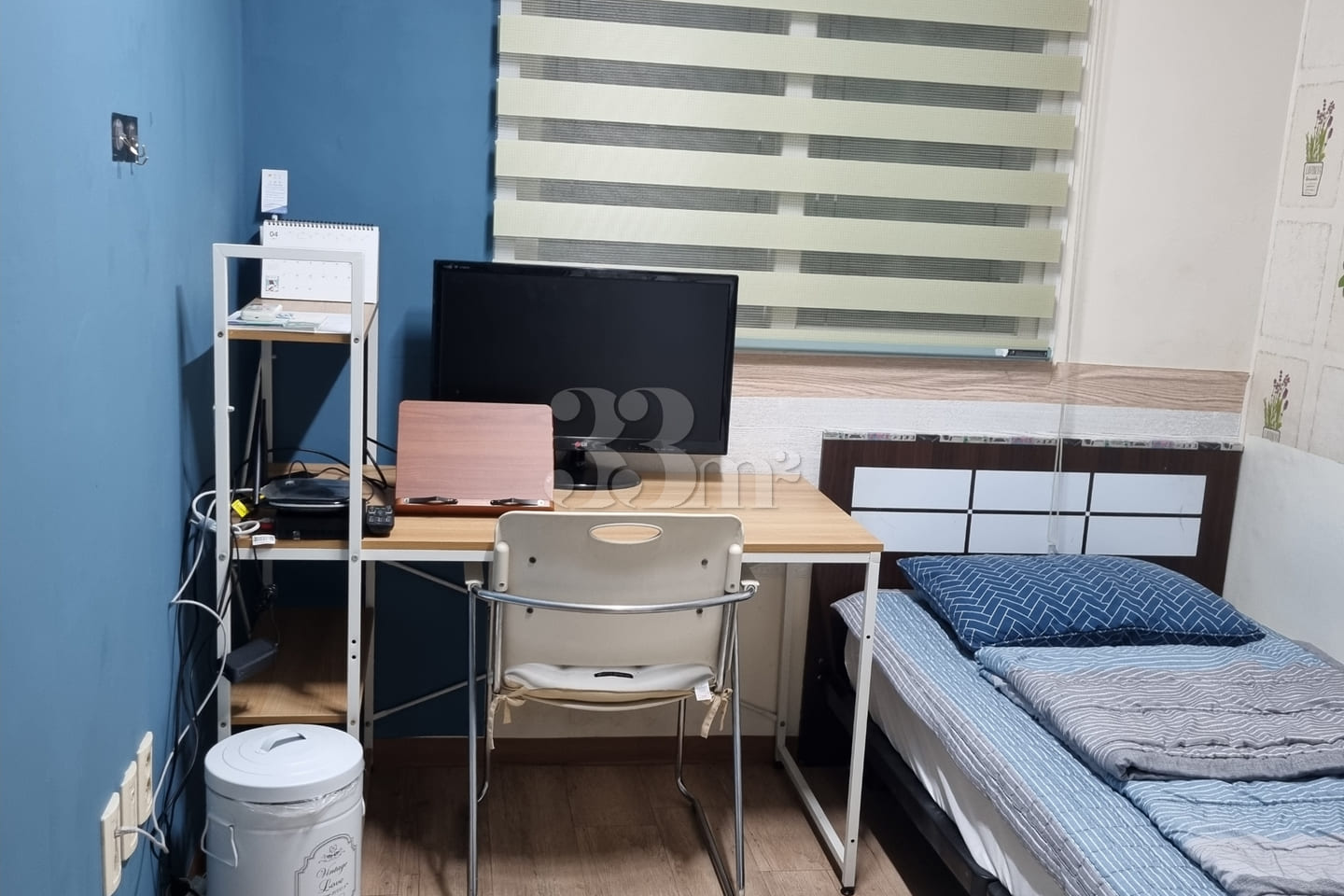 Daejeon's best value for money short-term ren 0th image