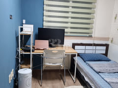 Daejeon's best value for money short-term ren 0th image