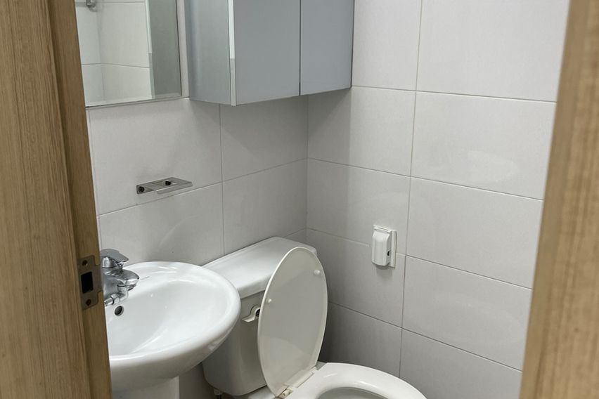 신림역 경원미래빌104