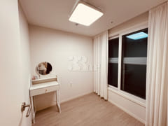 Affordable two-room apartment in Deungchon 8th image