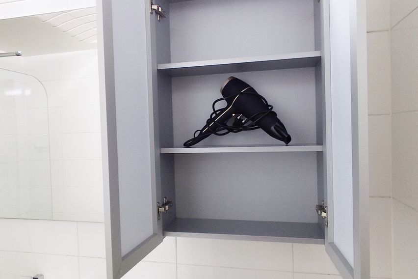 원주세브란스B3주차보장